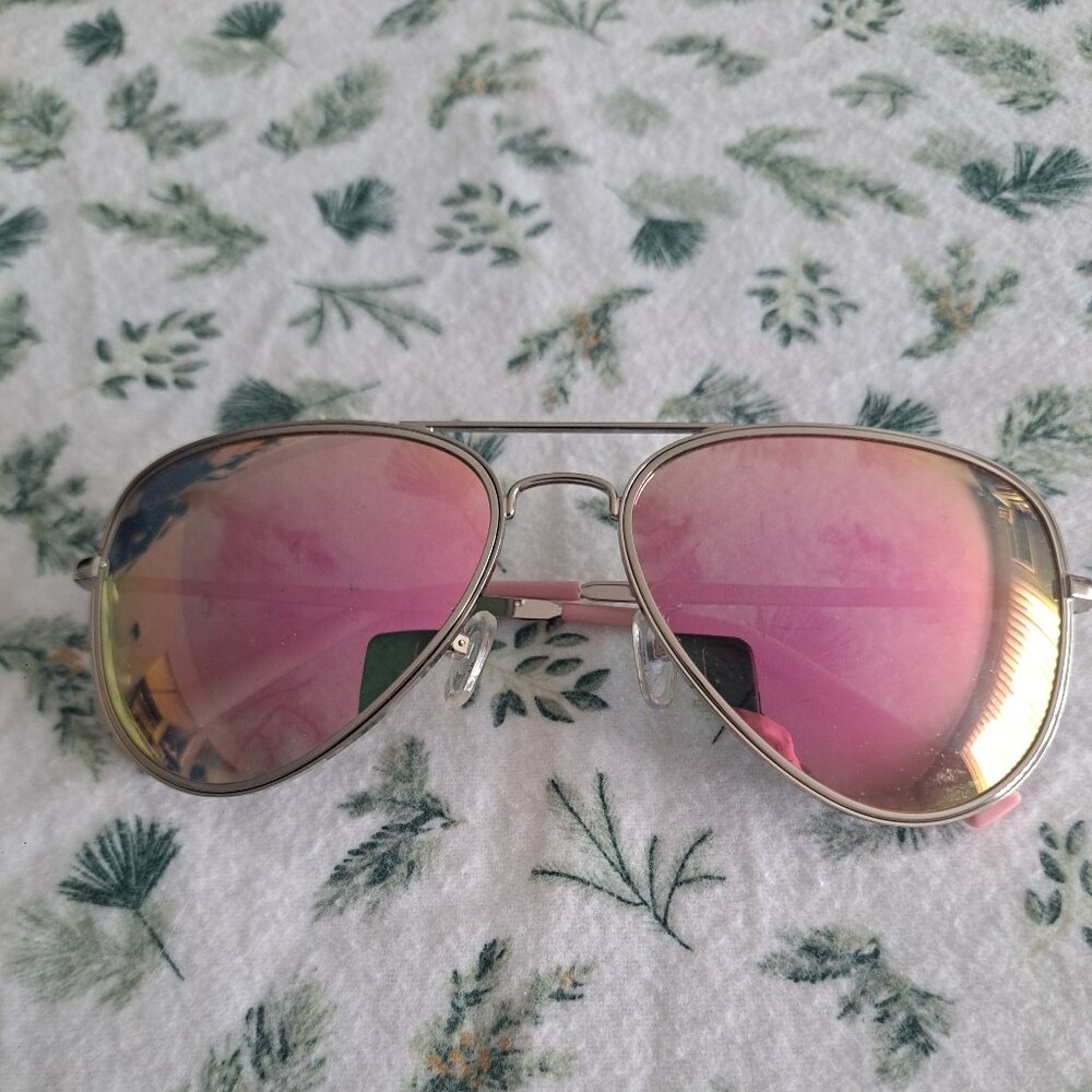 Blenders High Class Sunglasses # G201